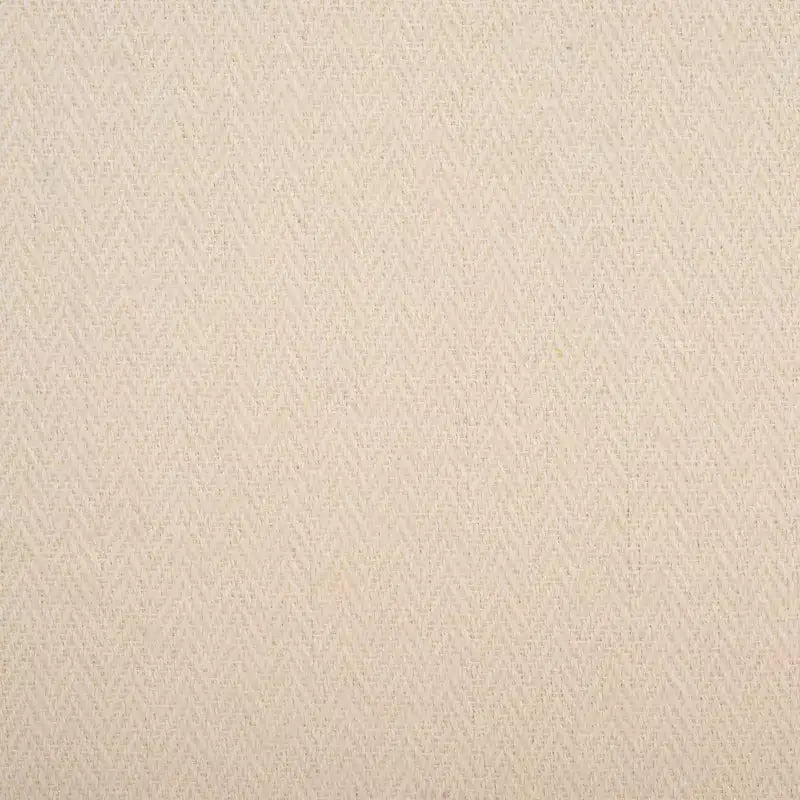Poltrona accento Cosette con cuscino - ACH6526