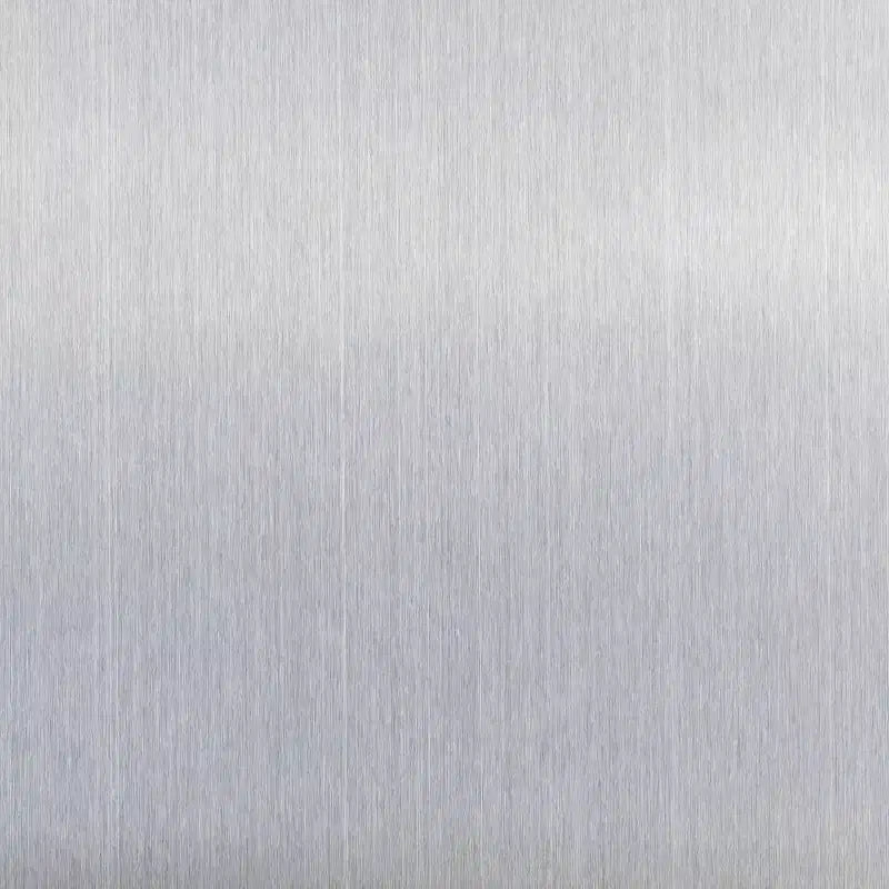 Tavolo da preparazione e lavoro Rawcliffe in acciaio inossidabile certificato NSF 24x 48 con 2 ripiani inferiori in acciaio zincato e 4 ruote con 2 bloccabili