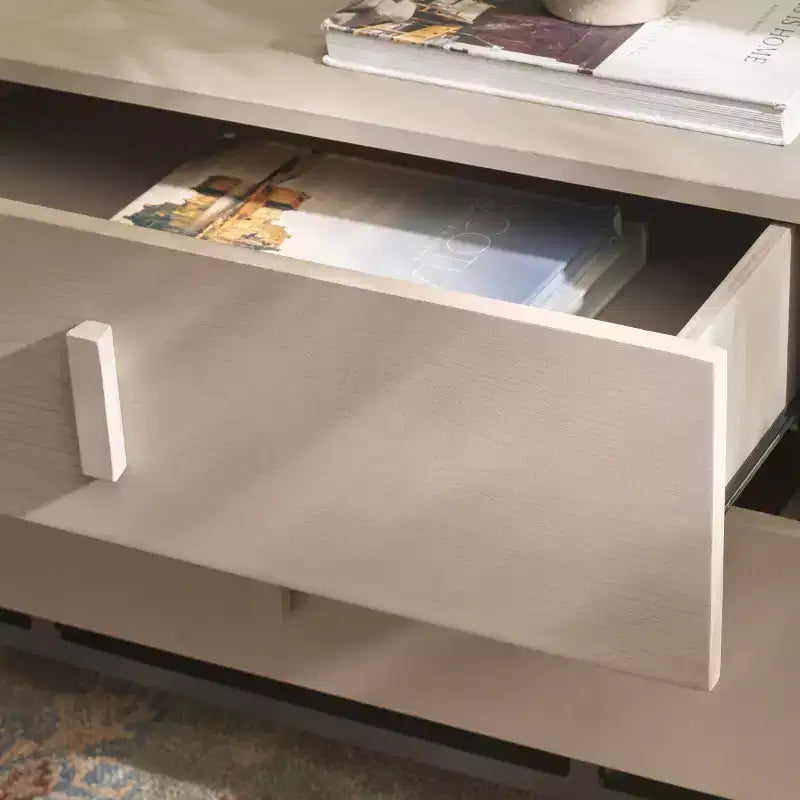 Mobiletto Herschel