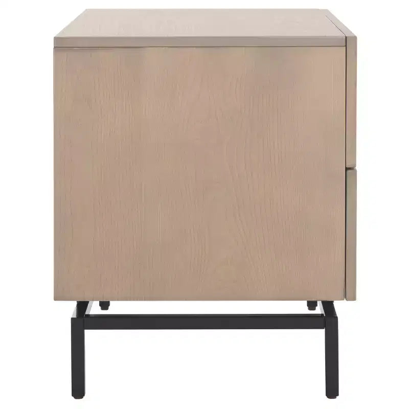 Mobiletto Herschel