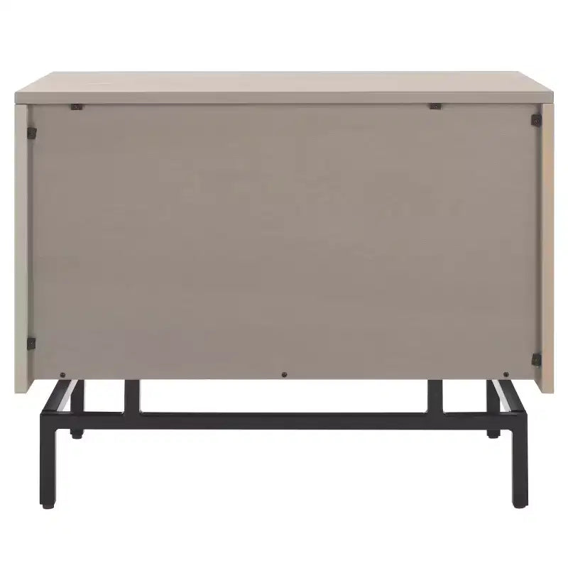 Mobiletto Herschel