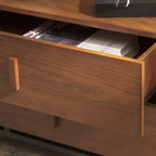 Mobiletto Herschel