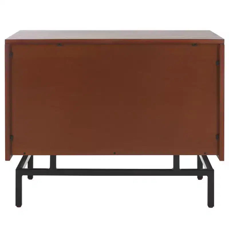 Mobiletto Herschel