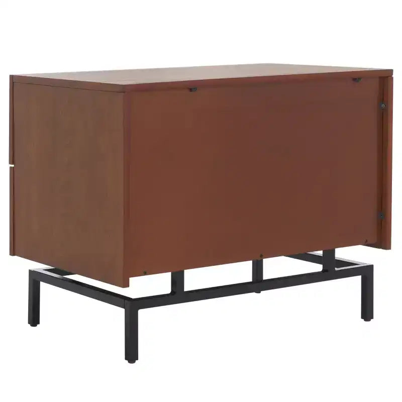 Mobiletto Herschel