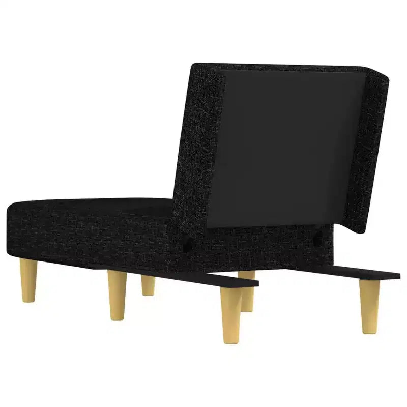 Chaise Longue Divano Moderno Poltrona Letto Sedia da Salotto Velluto