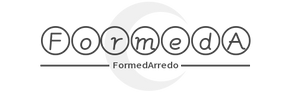 FormedArredo – Home